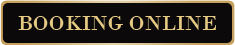 BOOKING ONLINE